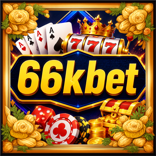 66kbet — galeri pratinjau - APK Resmi