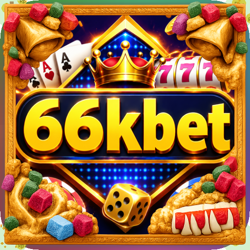 66kbet — galeri pratinjau Resmi APK